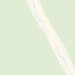 Map - Sasca Montană