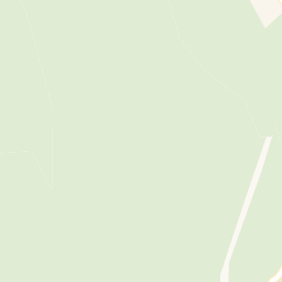 Map - Sasca Montană
