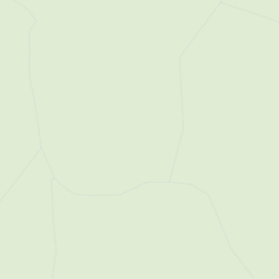 Map - Agrișu Mare