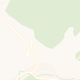 Map - Ciclova-Română