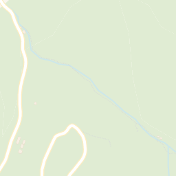 Map - Comuna Cărbunari