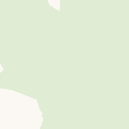Map - Comuna Pescari