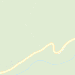 Map - Oraş Oraviţa