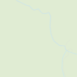 Map - Comuna Cărbunari
