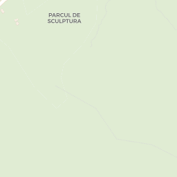Map - Agrișu Mare