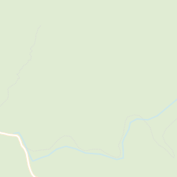 Map - Ciclova-Română
