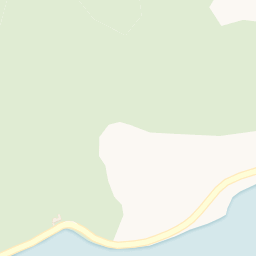 Map - Comuna Pescari