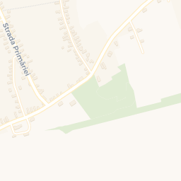 Map - Girișu de Criș