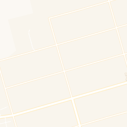 Map - Apateu