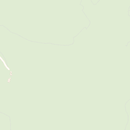 Map - Ciclova-Română