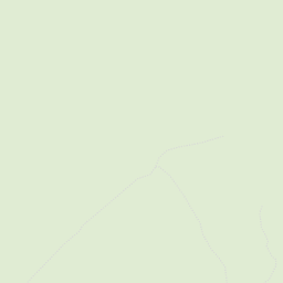 Map - Comuna Ciclova Română