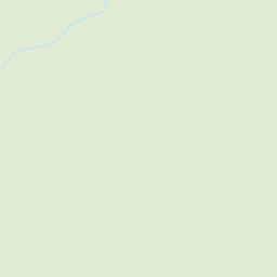Map - Comuna Sasca Montană