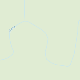 Map - Sasca Montană