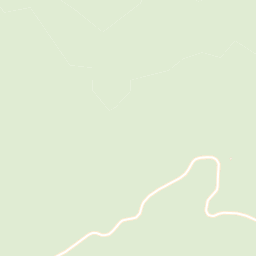 Map - Cărbunari