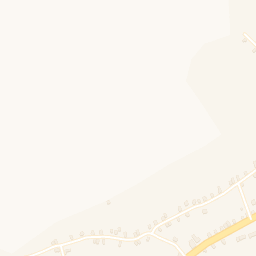Map - Gepiu