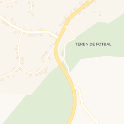 Map - Gepiu