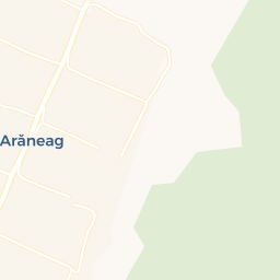 Map - Drauț