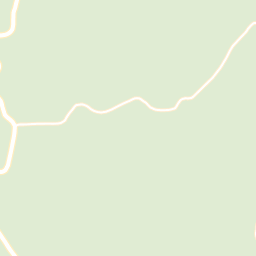 Map - Comuna Ocna De Fier