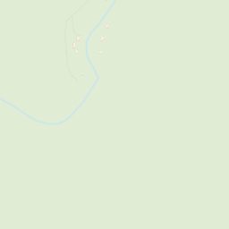 Map - Comuna Sasca Montană