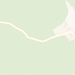 Map - Comuna Gârnic