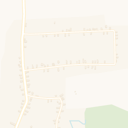 Map - Comuna Gepiu