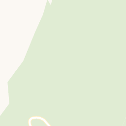 Map - Ciudanoviţa