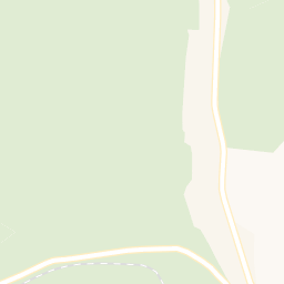 Map - Ciudanoviţa