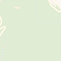 Map - Ciudanoviţa