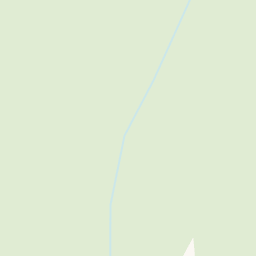 Map - Sasca Montană