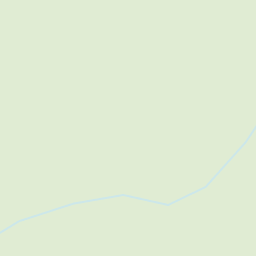 Map - Comuna Cărbunari