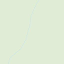Map - Comuna Cărbunari