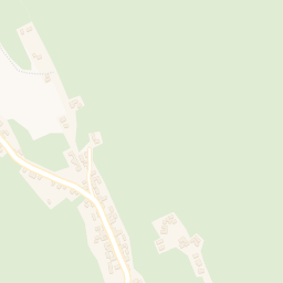 Map - Comuna Gârnic