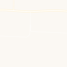 Map - Comuna Girişu de Criş