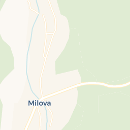 Map - Ususău
