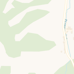 Map - Lupac