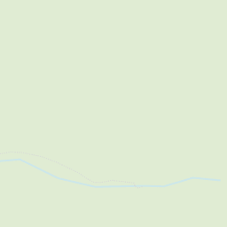 Map - Comuna Ciclova Română