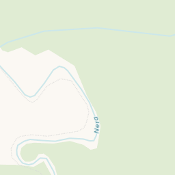 Map - Sasca Montană