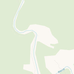 Map - Şopotu Nou