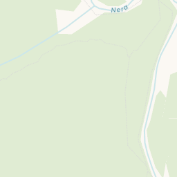 Map - Şopotu Nou