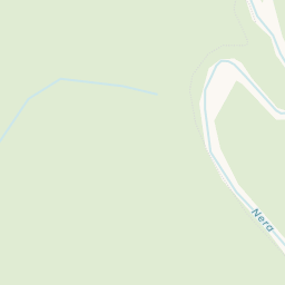 Map - Şopotu Nou