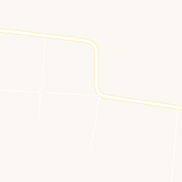 Map - Comuna Sântandrei