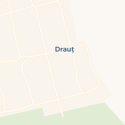 Map - Drauț
