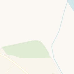 Map - Ususău
