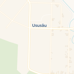 Map - Ususău
