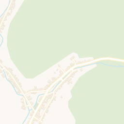Map - Lupac