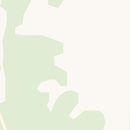 Map - Lupac