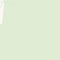 Map - Şopotu Nou