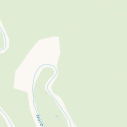 Map - Şopotu Nou