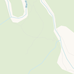 Map - Şopotu Nou