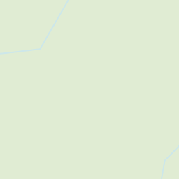 Map - Şopotu Nou